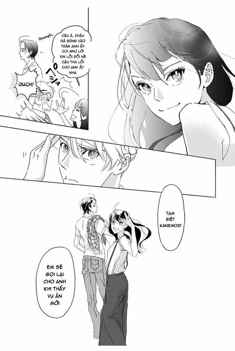 uncool x dead chapter 1 59