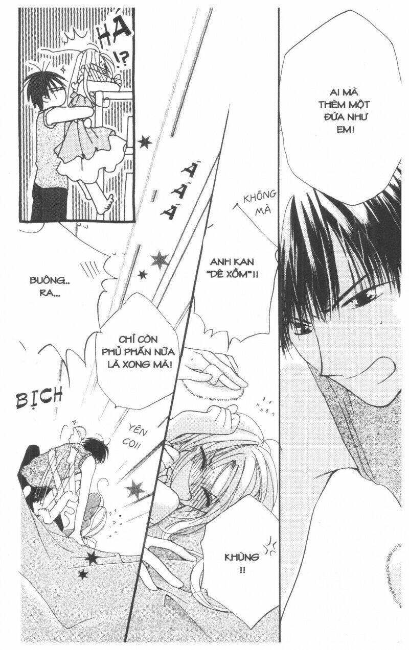 tennen paaru pinku chapter 1 135