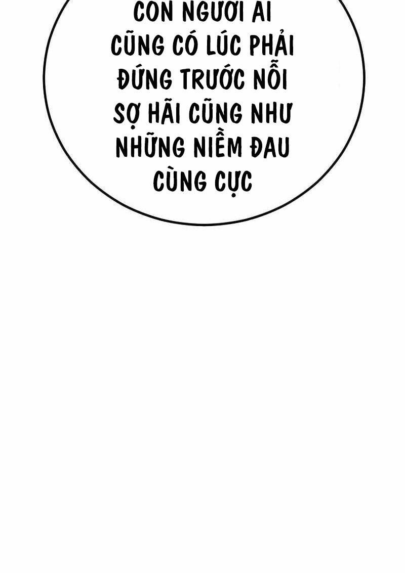đặc vụ kim chapter 143 124