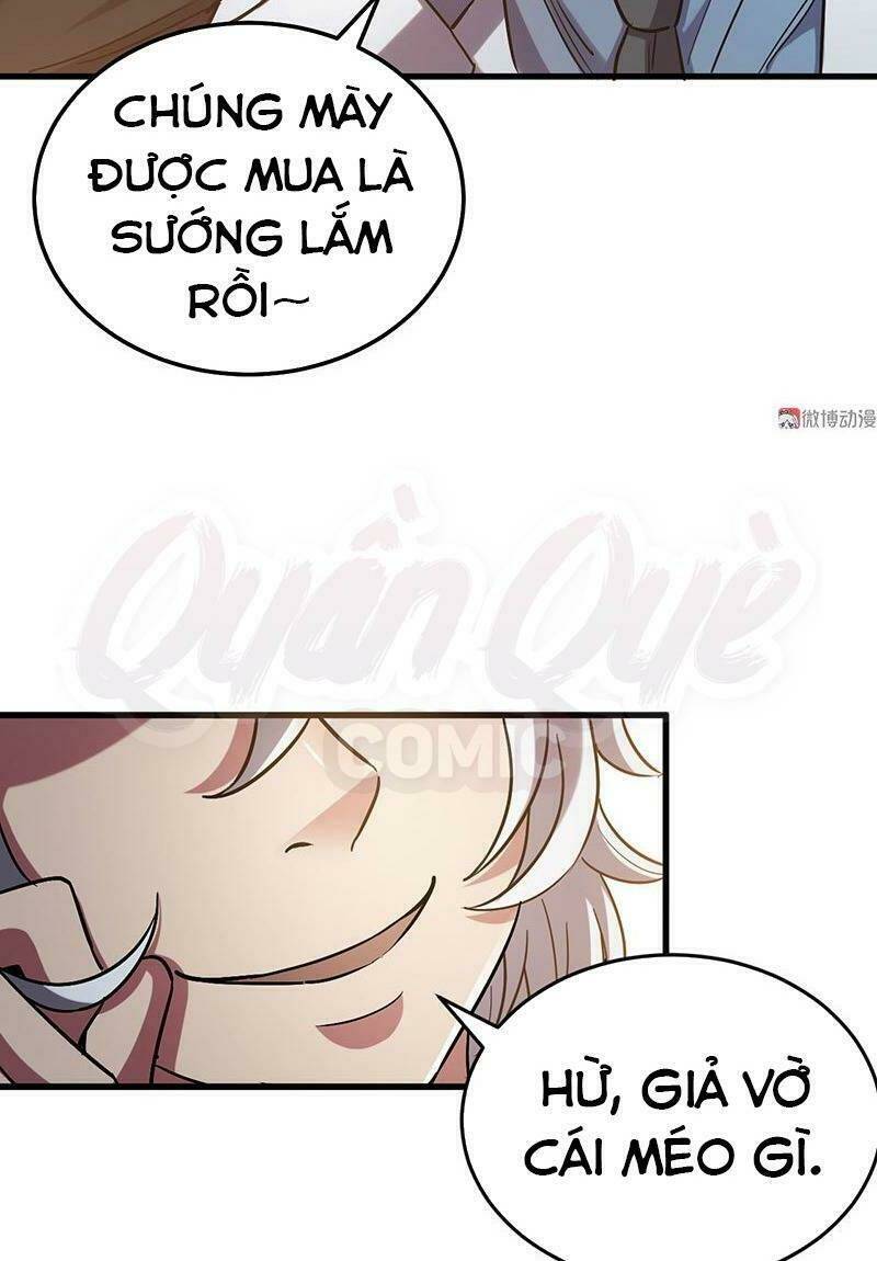 sau mạt thế tôi trở thành zombie chapter 9 11