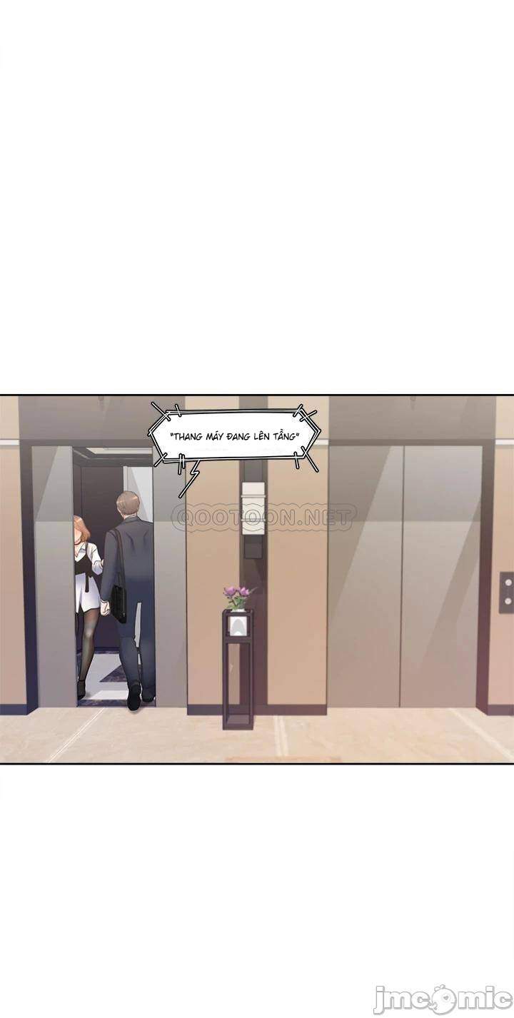 khát tình chapter 57 7