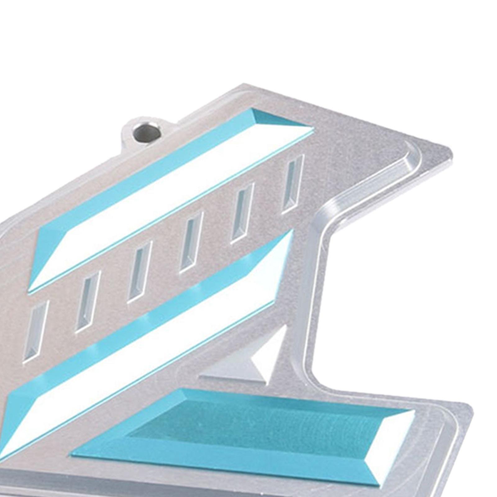 Front Sprocket Chain  for   Accessories