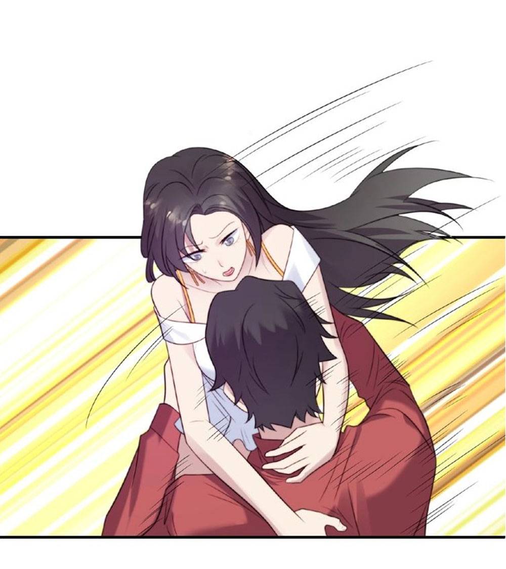 khoá chặt đôi môi (full) chapter 13 13