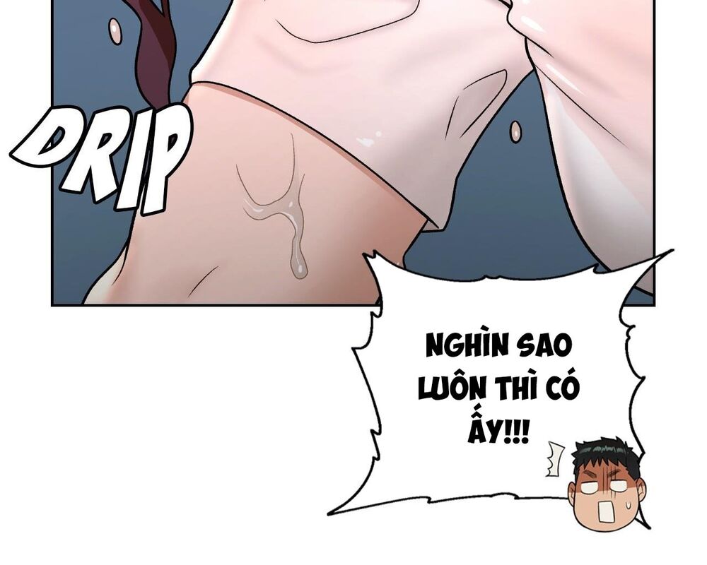 phòng tập gym bí mật chapter 37 85