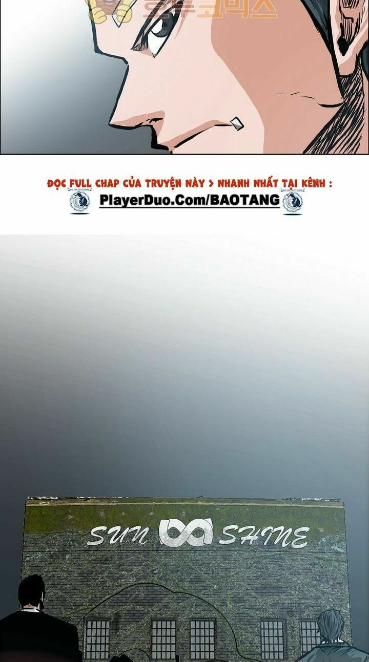 bá chủ học đường ss3 chapter 25 22