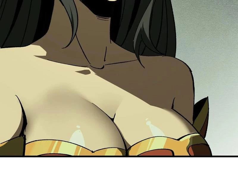 không cẩn thận, lưu danh muôn thủa chapter 95 44