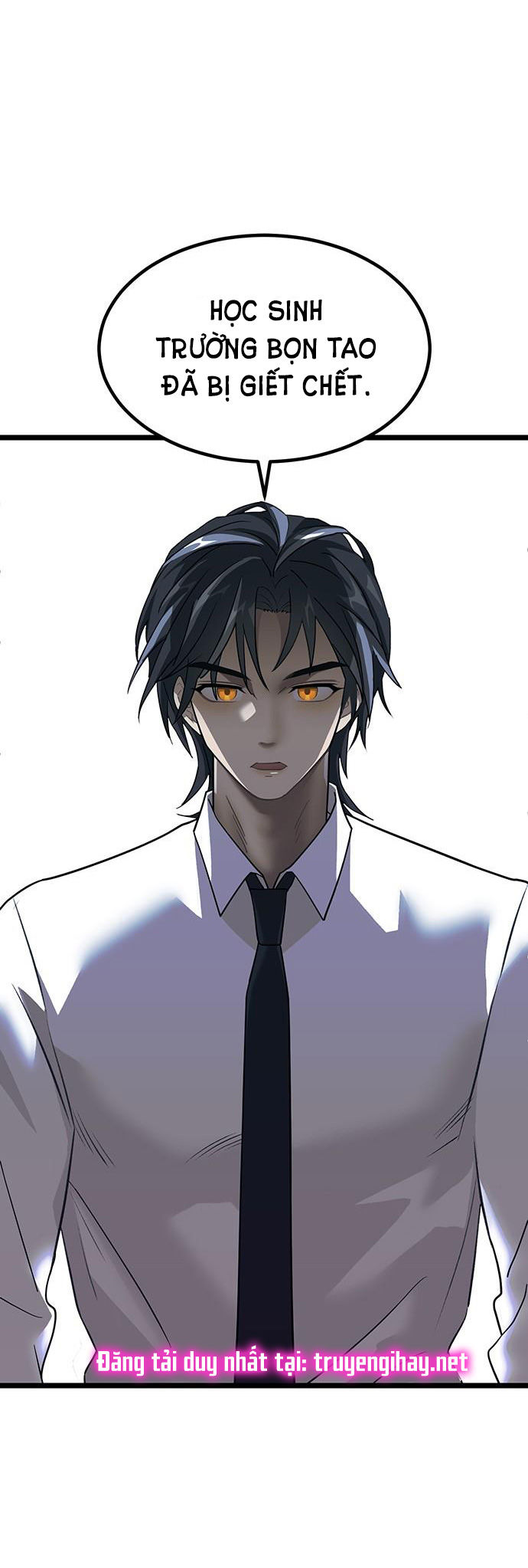 dark moon - tế đàn ánh trăng chapter 6.2 18