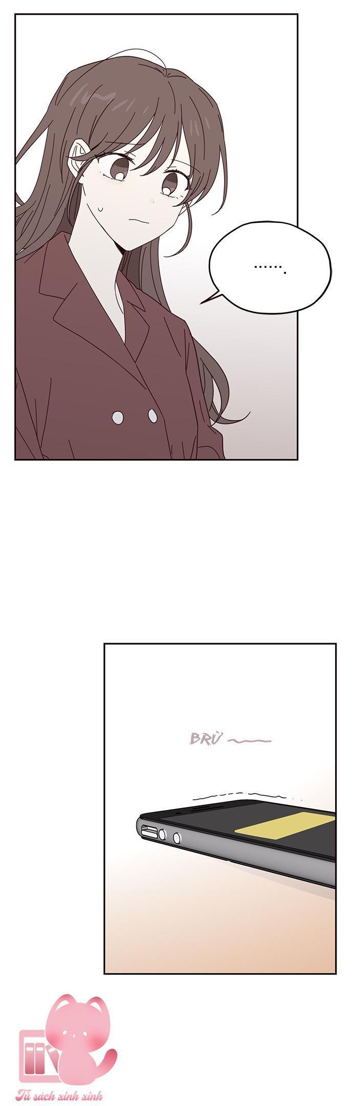 sợi chỉ tình yêu chapter 21 53