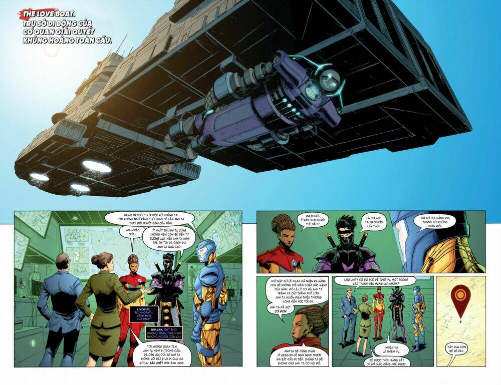 book of death chapter 1 21