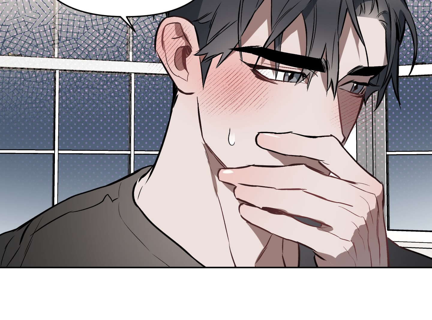 định rõ mối quan hệ chapter 19 18