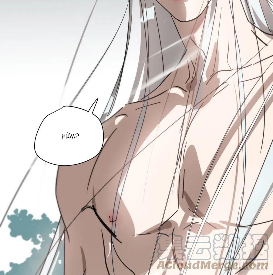 Bắt Lấy Ngao Ngao chapter 155 - Trang 7