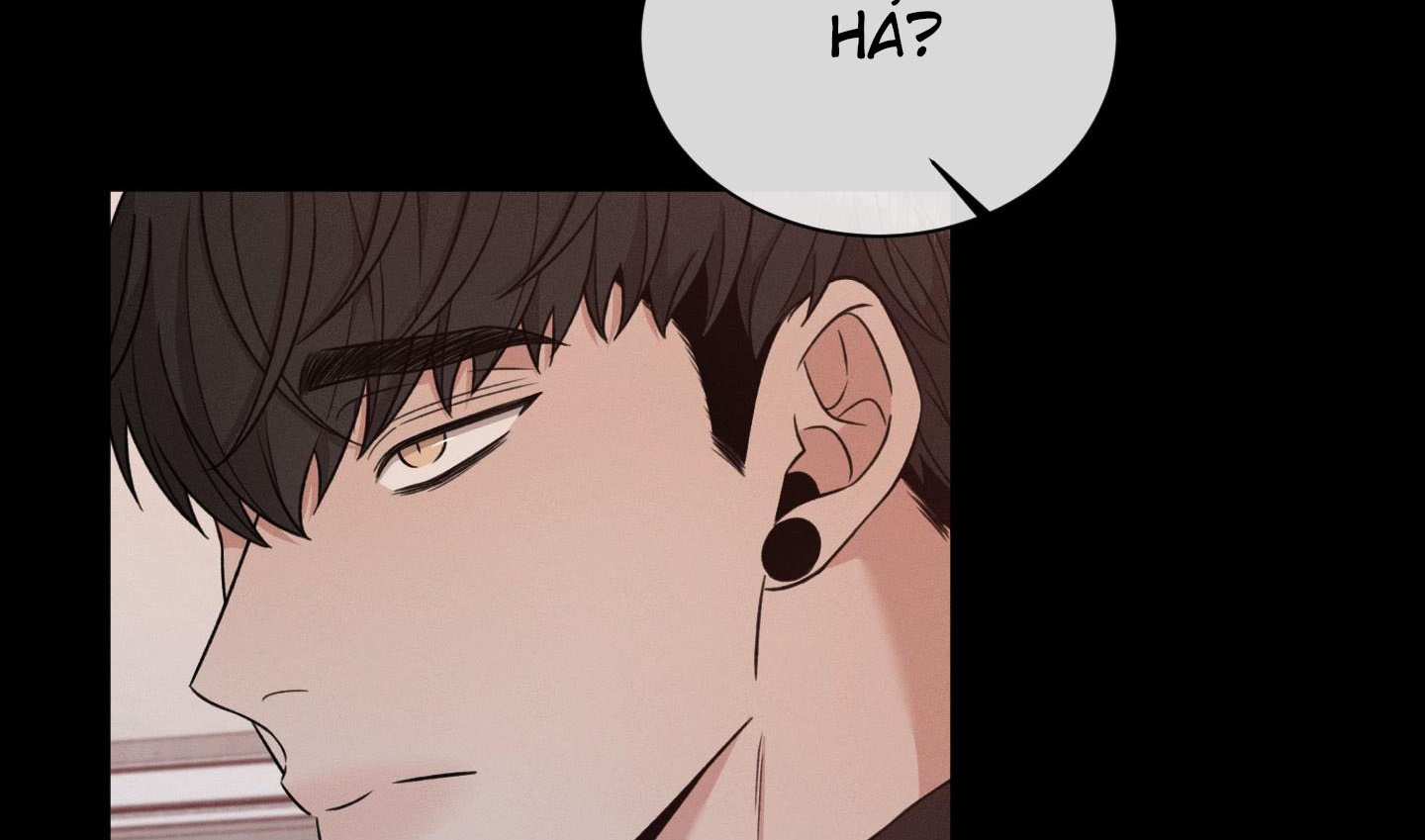 hội chứng minmotion chapter 56 23