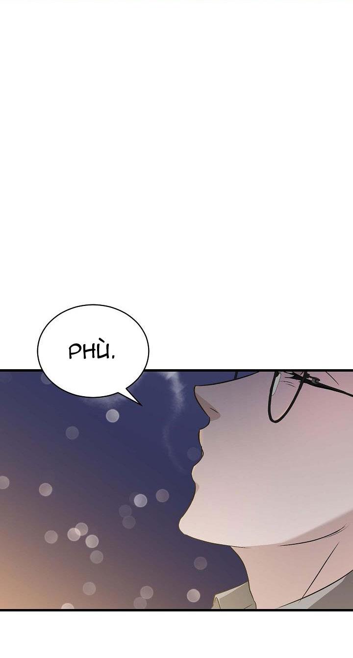 tình yêu của hyung tae chapter 2 42