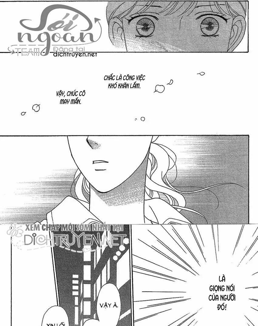 virut tình yêu chapter 12 9