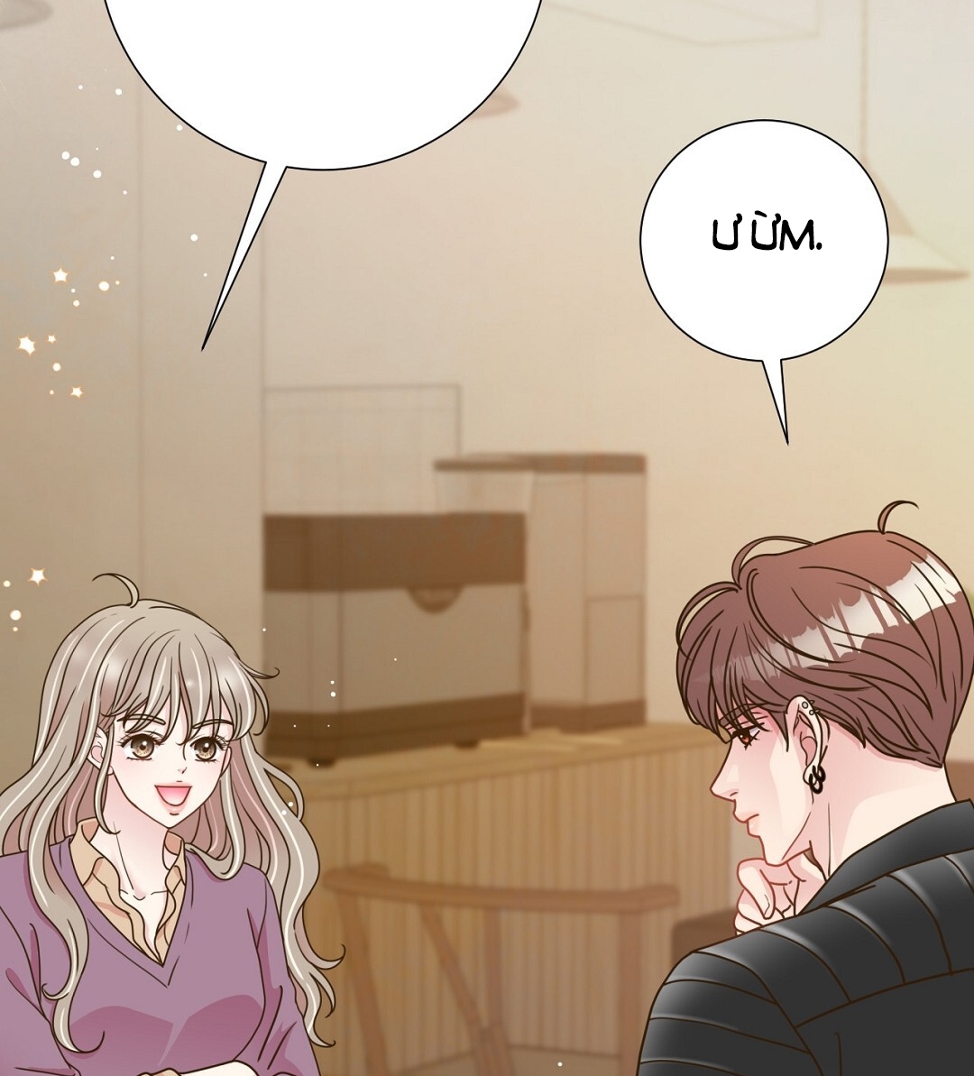 [18+] trải nghiệm thân mật với bạn của anh trai chapter 14.2 78