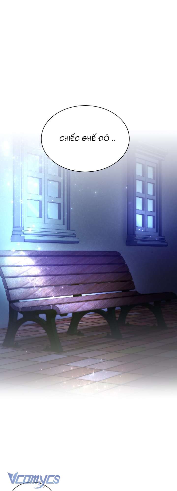 sự báo thù của một vị thánh chapter 86 2