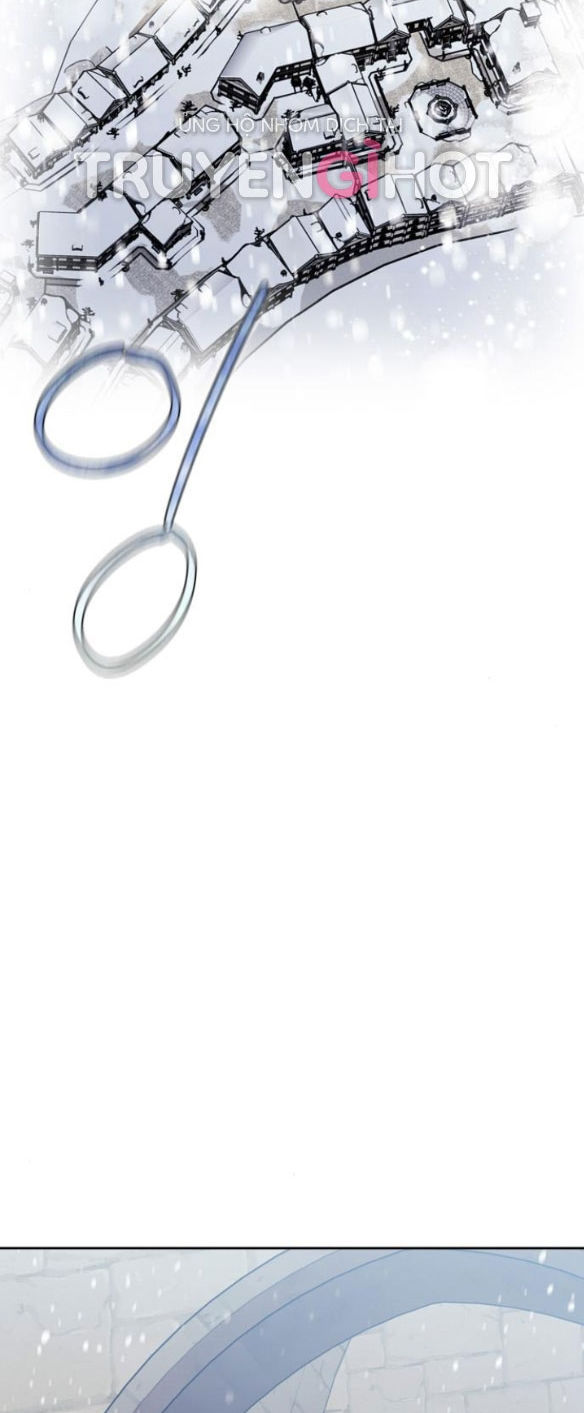 Tôi Thuần Hóa Chó Điên Của Chồng Cũ chapter 4.1 2