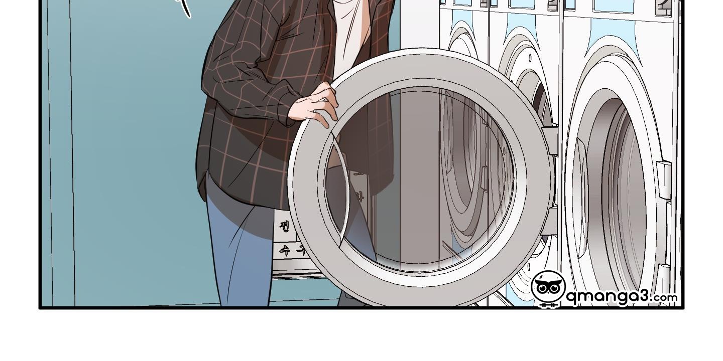 chốn riêng tư chapter 9 148