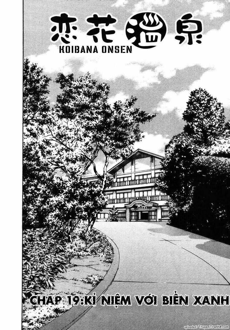 koibana onsen! chapter 19 3