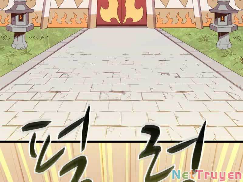 arcane sniper chapter 80 86