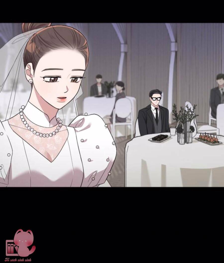 cô đi mà lấy chồng tôi đi chapter 67 79