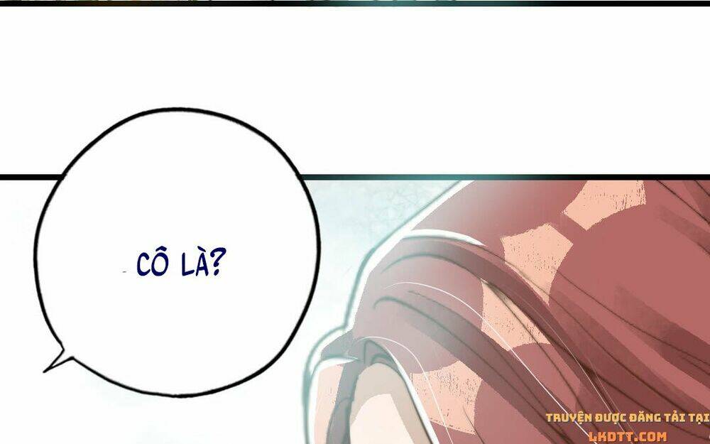 chồng trước 18 tuổi chapter 51 111