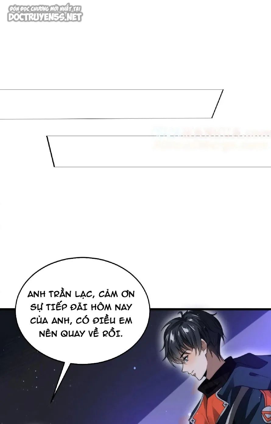 không gian hệ lão lục: dự trữ một vạn tấn thịt ngày tận thế chapter 28 5