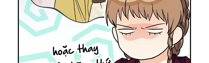 phía sau em, luôn có ta bên cạnh chapter 36.1 558