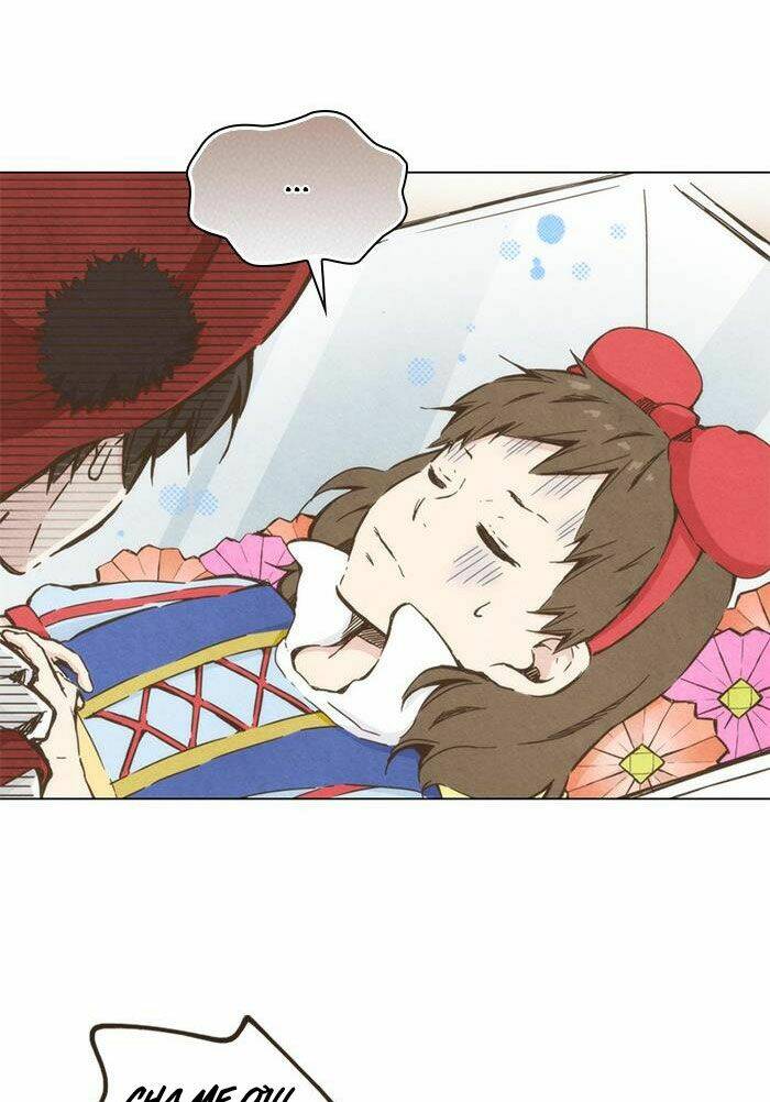 marry me! chapter 62 22