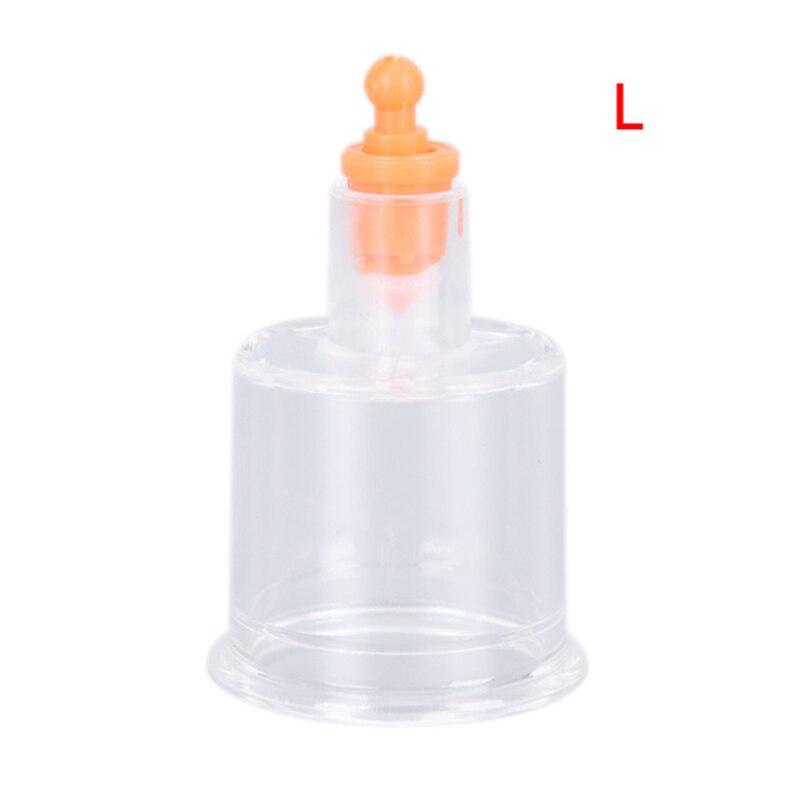 Outdoor Venom Extractor Vacuum Pump for Wild Vipers Bees Biting First Aid tool