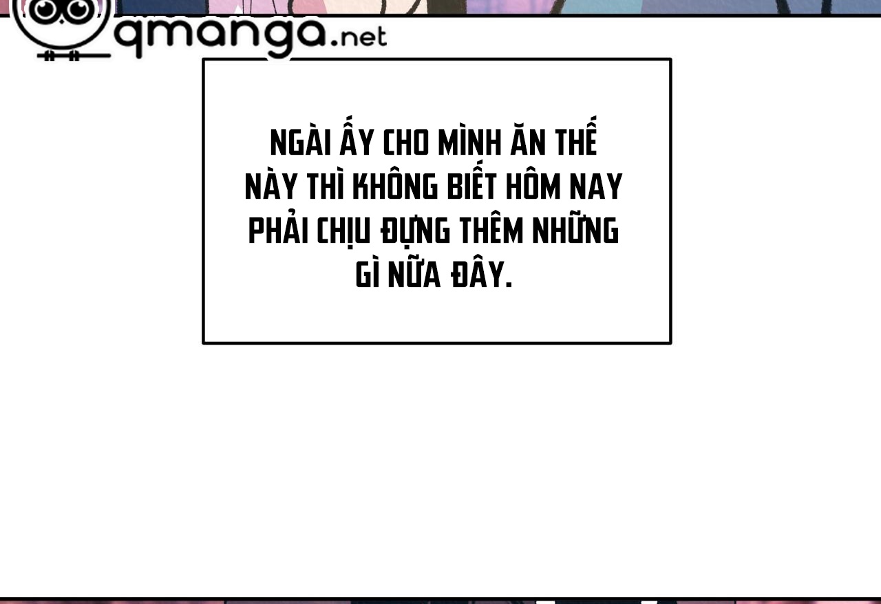 vô liêm sỉ chapter 7 142