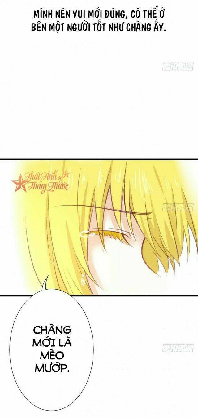 hôm nay ta cũng muốn trêu chọc nàng chapter 72 21