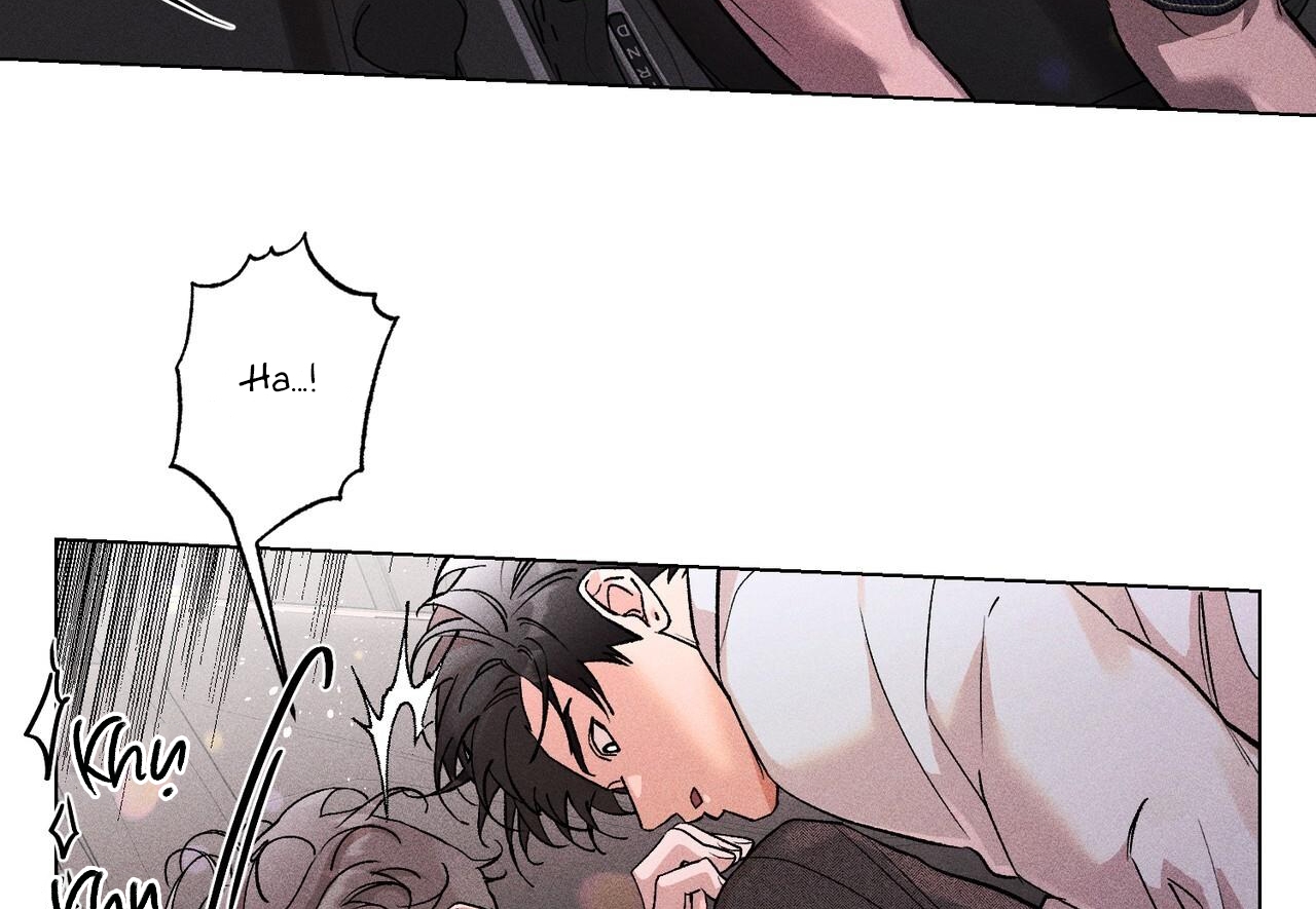 người yêu của anh chapter 20 17