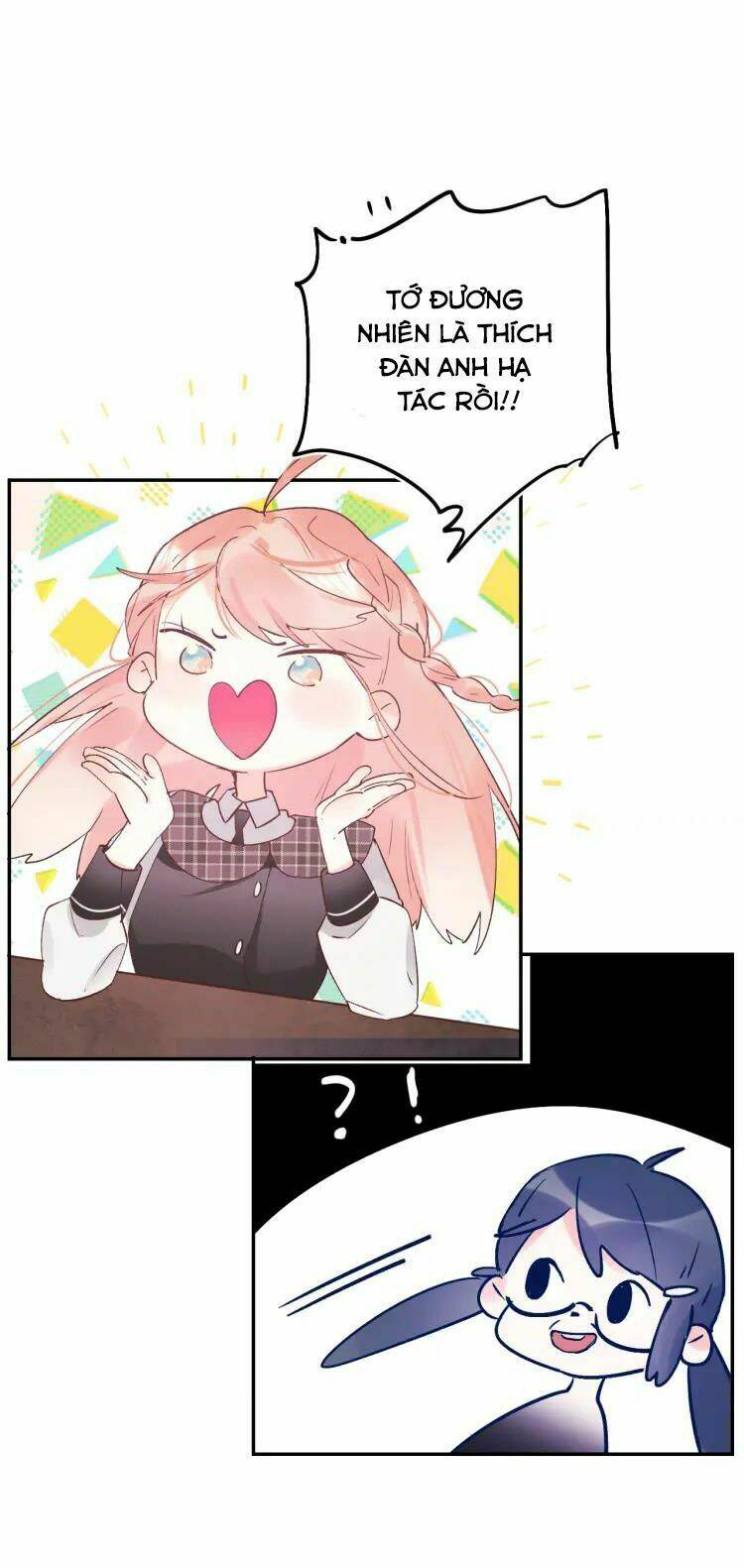 phù thủy hạng bét chapter 9 44