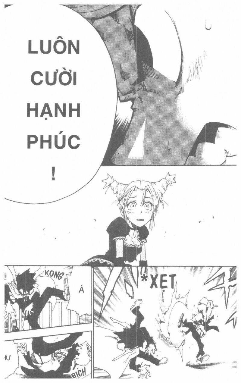 toto! the wonderful adventure chapter 5 73