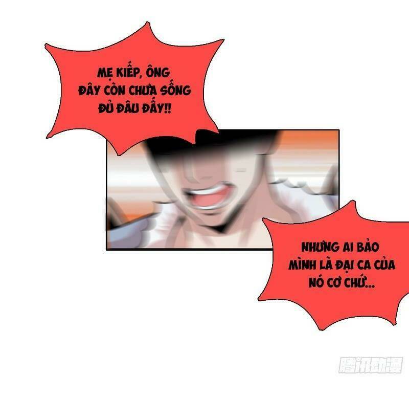 liệp thực vương chapter 6 31