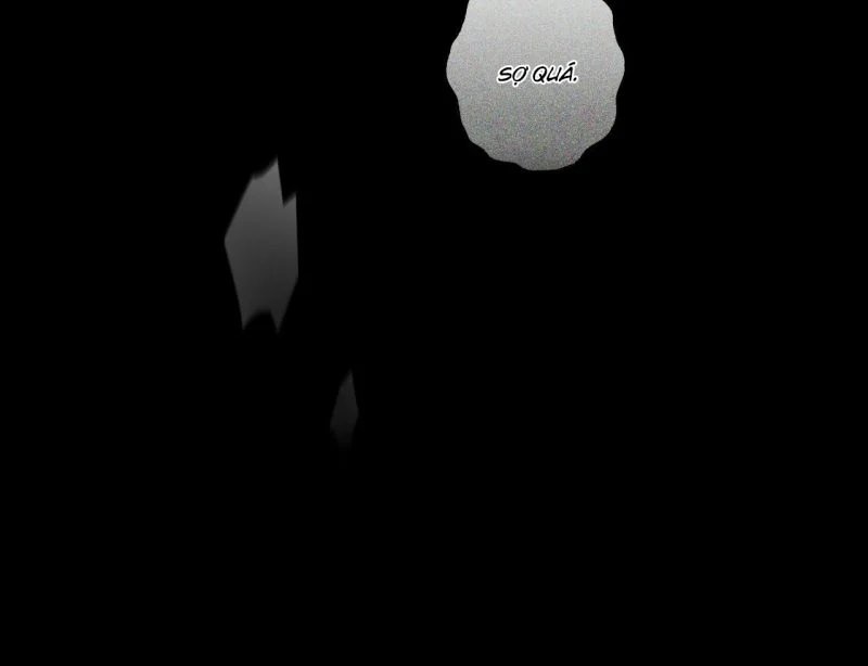 home five chapter 40 118