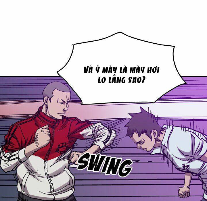 huyền thoại : khởi đầu chapter 83 60