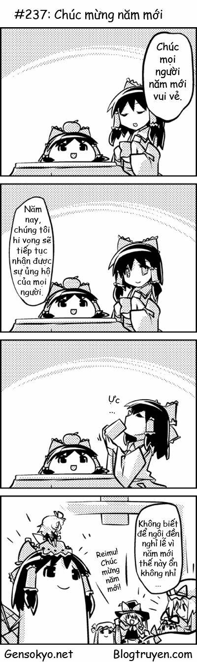 touhou keshikaran chapter 24 8