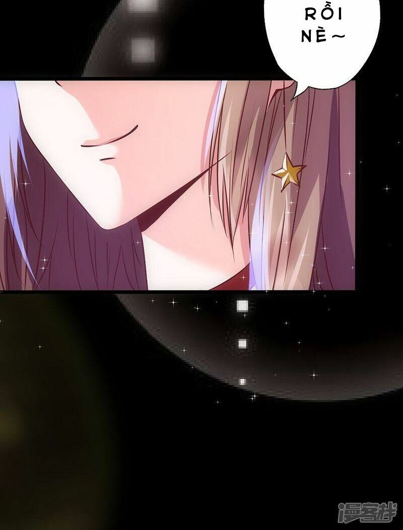 truy phu 36 kế - ông xã à, tới chiến nào! chapter 34 15