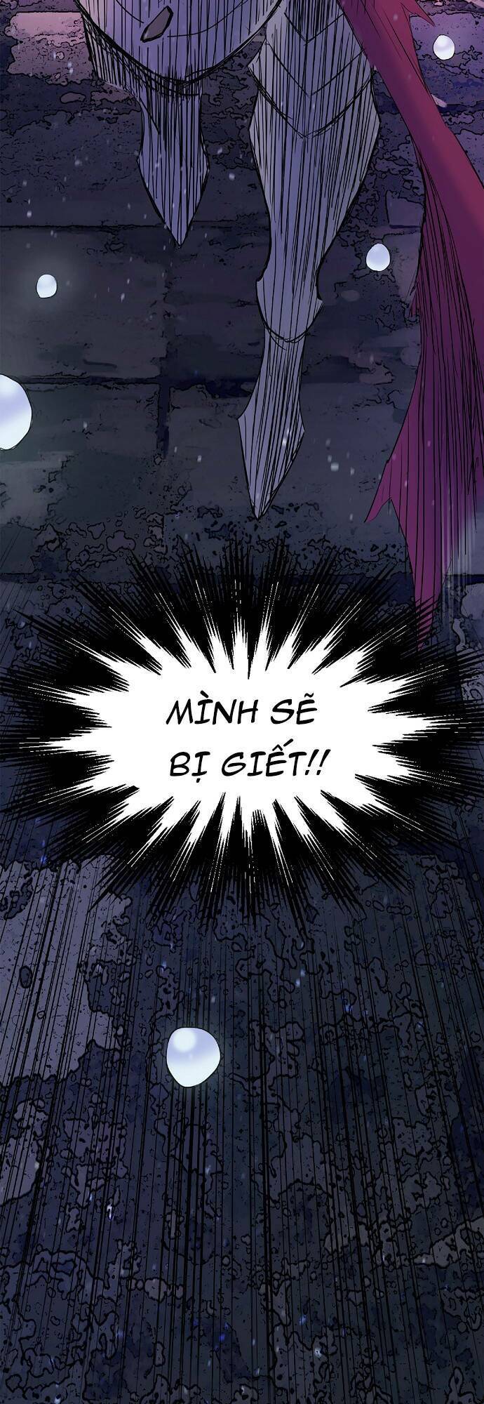 băng tâm kỵ sĩ chapter 8 65