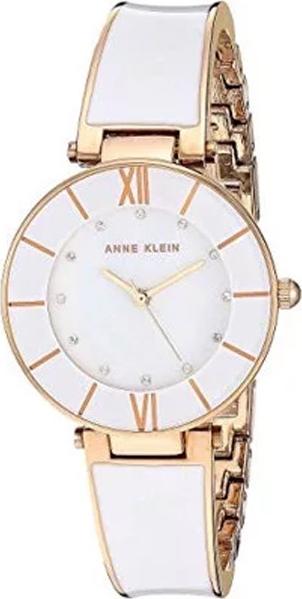 Đồng hồ thời trang nữ ANNE KLEIN 3514WTRG