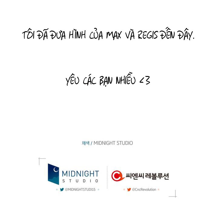 cha à, con không muốn kết hôn đâu chapter 59 96