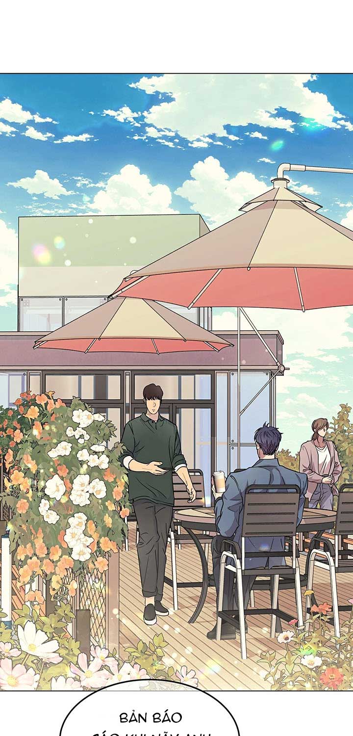 tư duy vị kỷ chapter 40 2