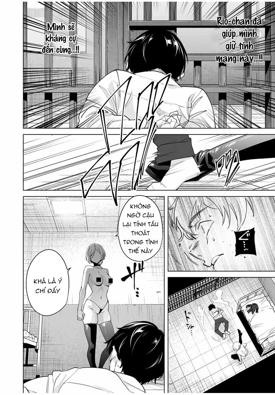 destiny lover ss2 chapter 32 10