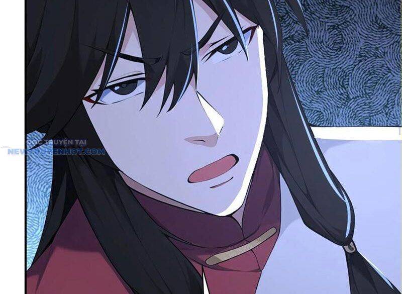 ta thực sự không muốn làm thần tiên chapter 99 28