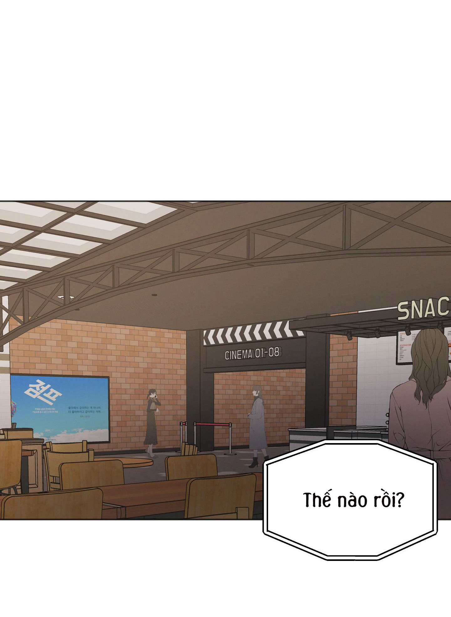 đời tư hàng xóm chapter 15 12