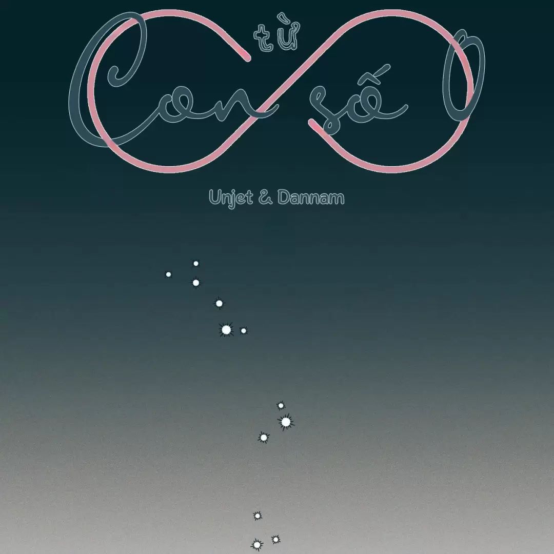 lời tỏ tình từ con số 0 chapter 26 14