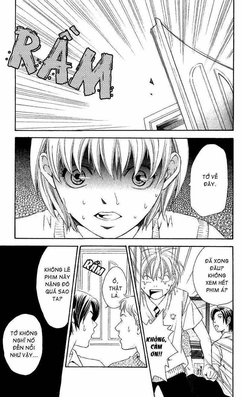 boku ni natta watashi chapter 5 16