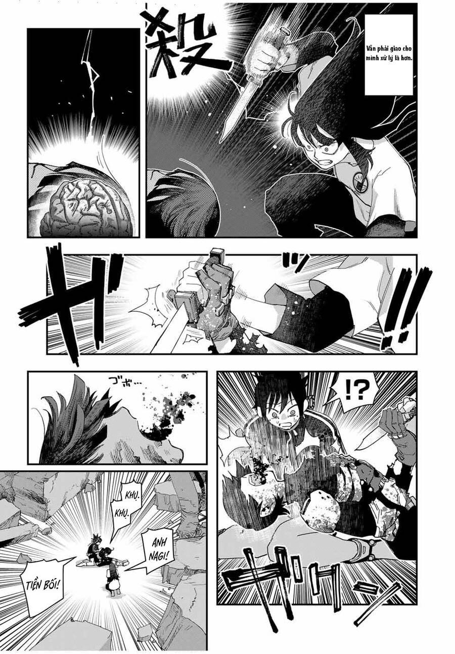 tank chair chapter 46 6